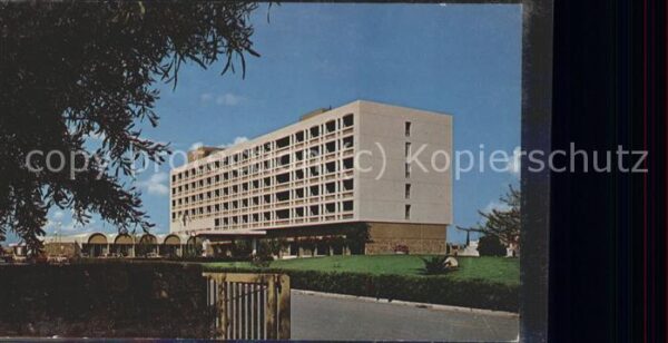 Nicosia ---
