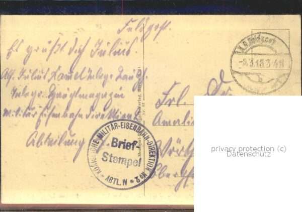 Ploesti Freiheits-Denkmal Statuia Liebertatei – Bild 2