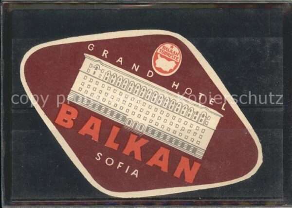 Sofia Sophia ---