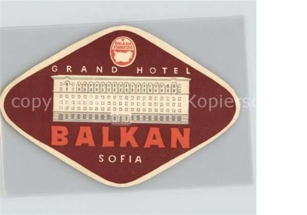 Sofia Sophia ---