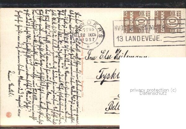 Randers Vesterport – Bild 2