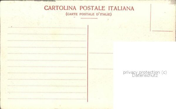 San Gimignano Via S. Matteo con la Porta – Bild 2