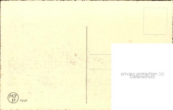 Palermo Sicilia La Favorita – Bild 2