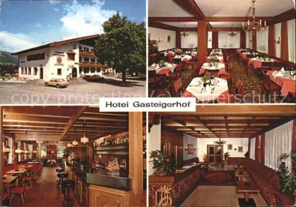 Sterzing Suedtirol ---