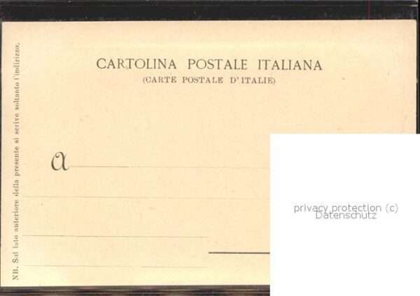 Rom Roma Piazza Termini – Bild 2
