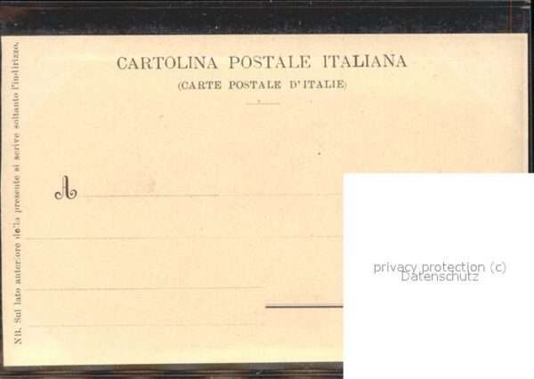 Rom Roma Palazzo Barberini – Bild 2