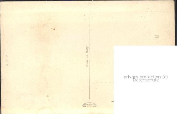 Sizilien Carro Sicilliano Pferdewagen geschmückt – Bild 2