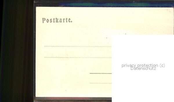 Mendelpass --- – Bild 2