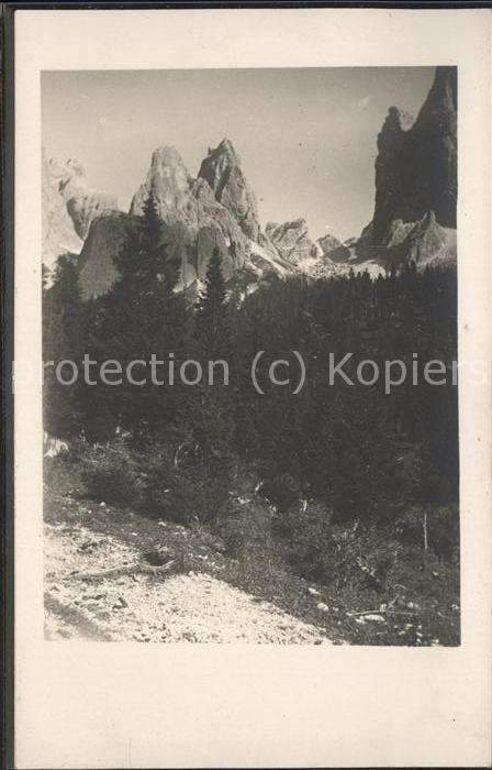 Italien Italia Italy Alpen
