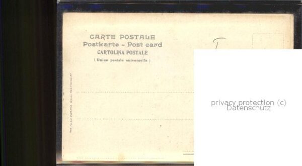 Pallanza --- – Bild 2