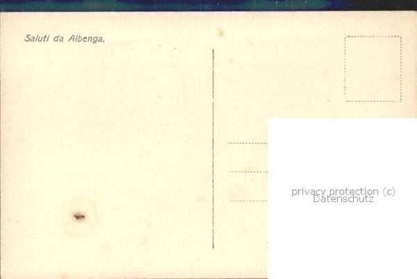 Albenga Il Pilone – Bild 2