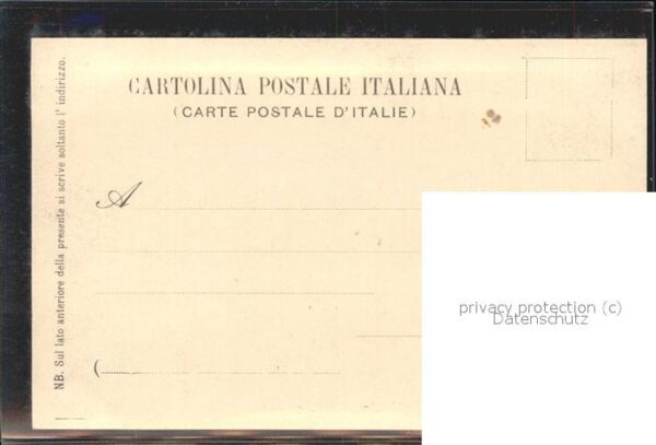 Frascati Tuscolo Colombaia – Bild 2
