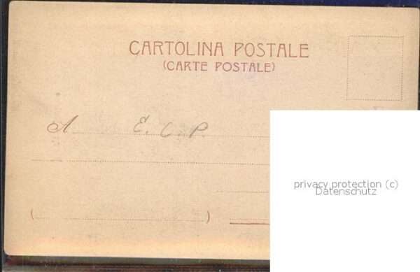 Parma Emilia-Romagna Ballistero – Bild 2