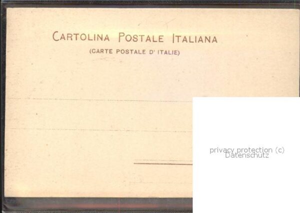 San Gimignano Via S. Matteo – Bild 2