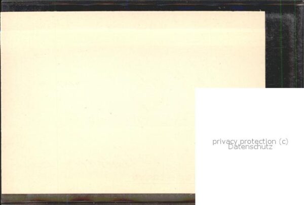 Pistoia Bottonificio Coscano Etikett – Bild 2