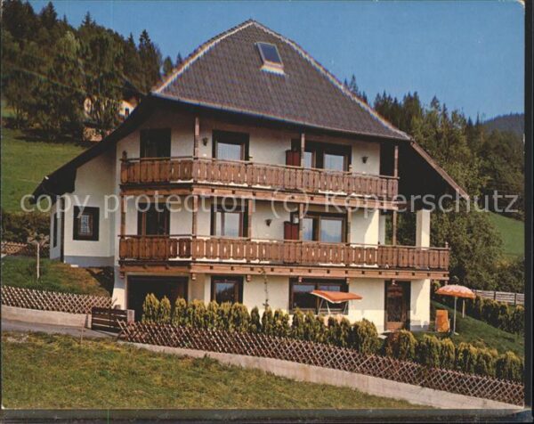 Moelten Suedtirol ---