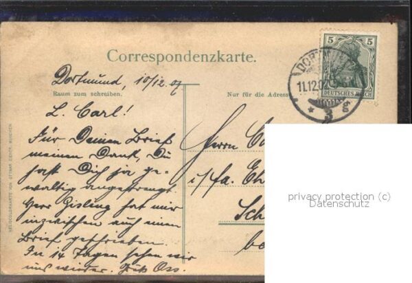 Bier Fass – Bild 2