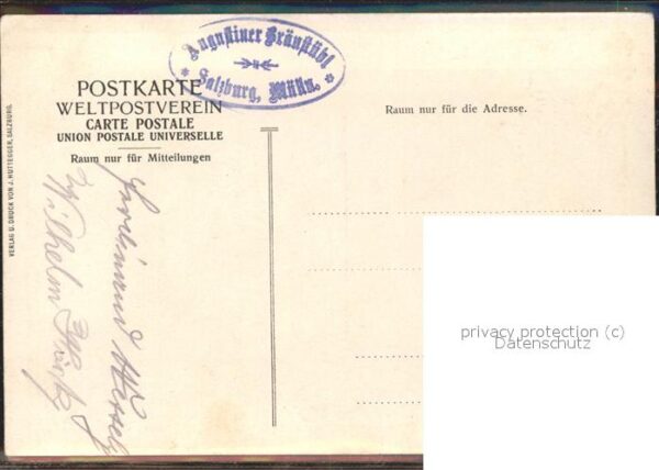 Bier Augustiner Braustübl – Bild 2