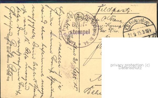 Schneider Nähen Dentelliere Hamane – Bild 2