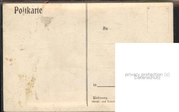 Berufe Bäuerin – Bild 2