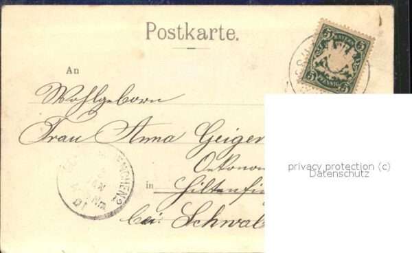 Berufe Bäuerin – Bild 2