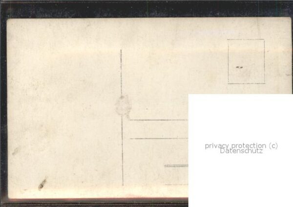Berufe Kreuz – Bild 2