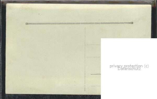 Berufe Bauern Mistgabel – Bild 2