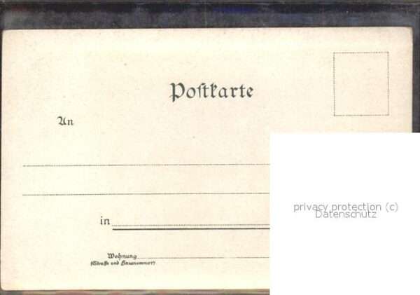 Handwerk Meissen Porzellans Laboratorium Böttche – Bild 2