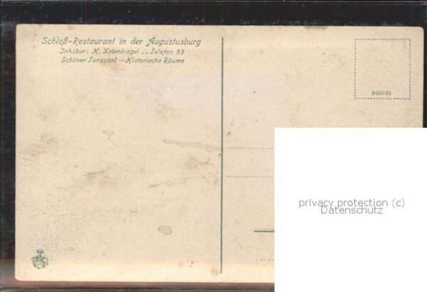 Landwirtschaft Göpelwerk Kühe Augustusburg – Bild 2
