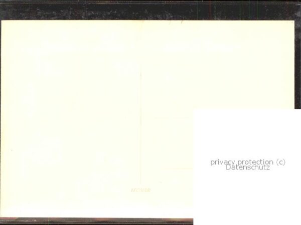 Hirte Schafhirte – Bild 2