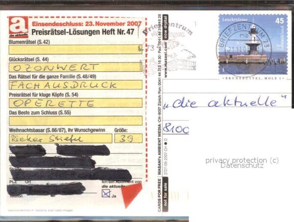 Typen Afrikaner Obst Eisenbahn – Bild 2