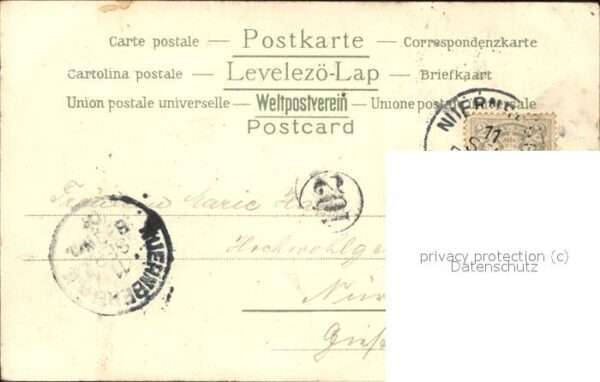 Engel Amor Liebespaar Poesie – Bild 2