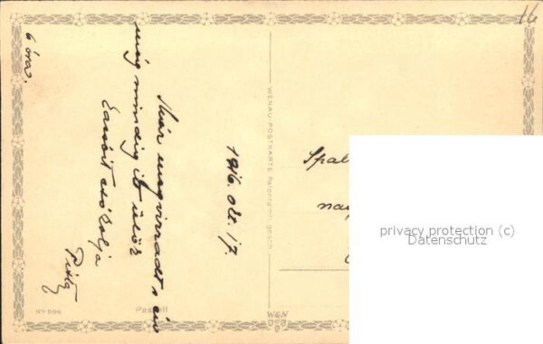 Maigloeckchen – Bild 2