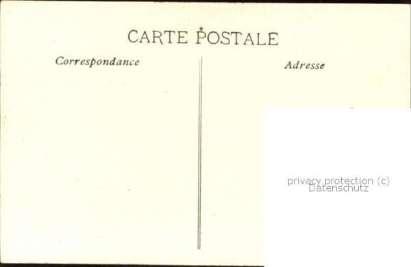 Typen Frederic Mistral Schriftsteller Bank Hu – Bild 2