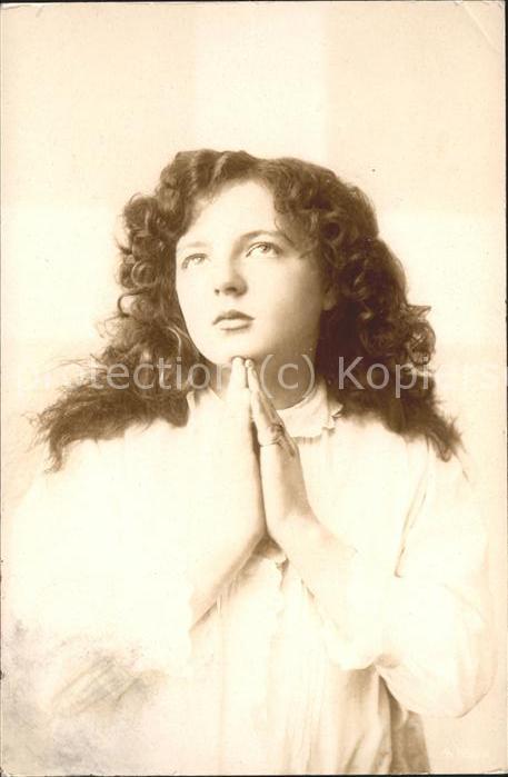 Typen Mädchen