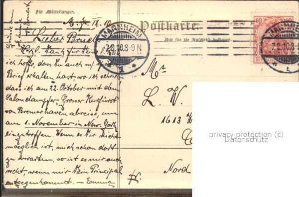 Thoma Hans Mondscheingeiger – Bild 2