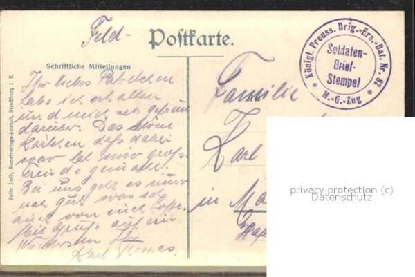Trachten Alsace Elsaesserin Alsacienne – Bild 2