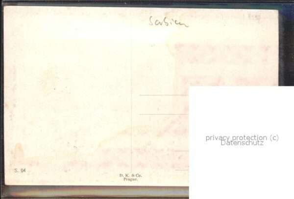 Serbien Serbija Teppich – Bild 2