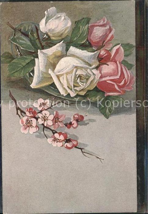Rosen