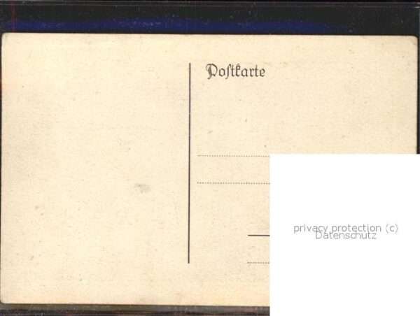 Uhren Goslarer Stroh-Kunst-Uhr Sekunden Zeige – Bild 2