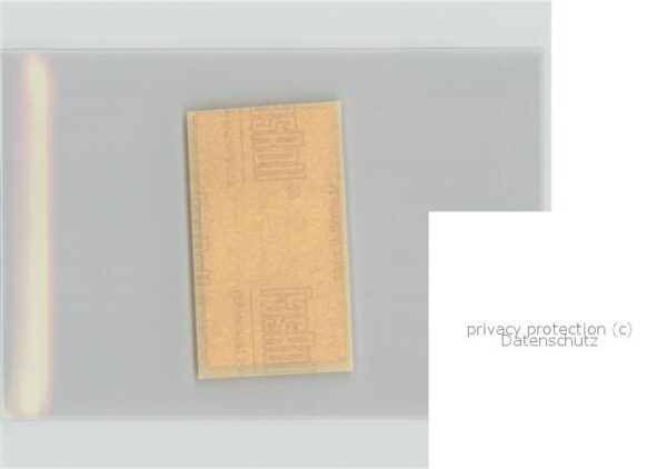 Ausstellung Bürofachausstellung Stuttgart – Bild 2