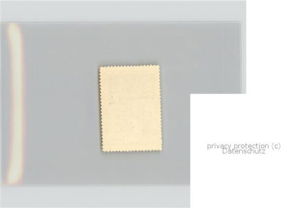 Ausstellung Europäische Werkzeugausstellung Mailand – Bild 2