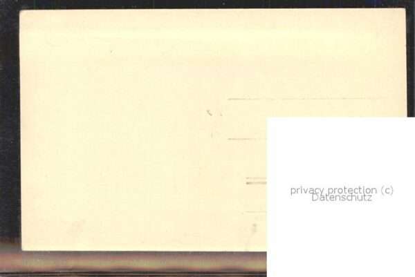 Riga Lettland Galvaspilseta Brivibas piemineklis – Bild 2