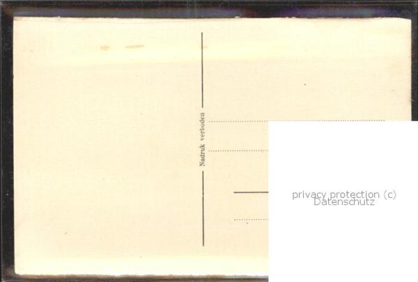 Amsterdam Niederlande Wynand Fockink – Bild 2