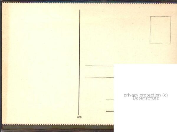 Riga Lettland Kunstmuseum – Bild 2