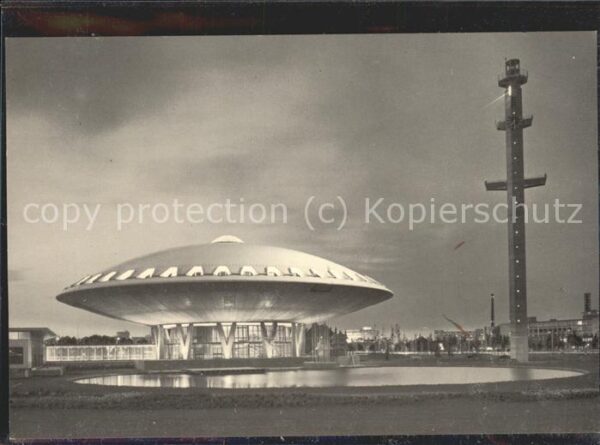 Eindhoven Netherlands
