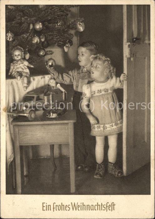 Kinderspielzeug Autos Puppen Kinder Weihnachten