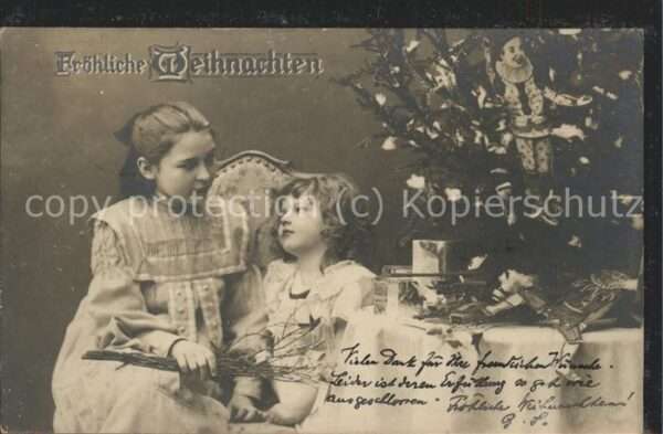 Spielzeug Kinder Weihnachten