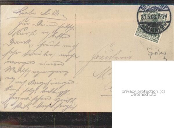 Kinderspielzeug Prinz Wilhelm von Preussen – Bild 2