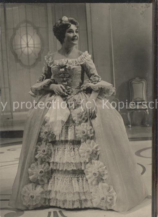 Tanz Taenzer München
